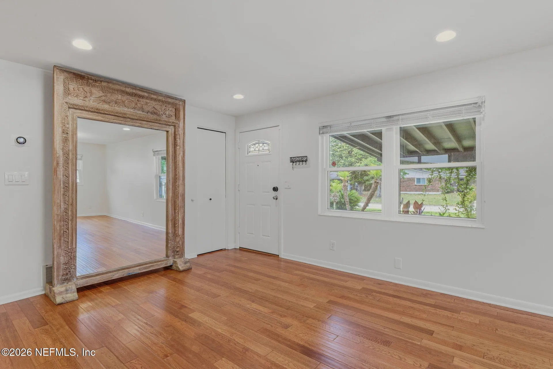 10967 Majuro Drive Jacksonville FL 32246