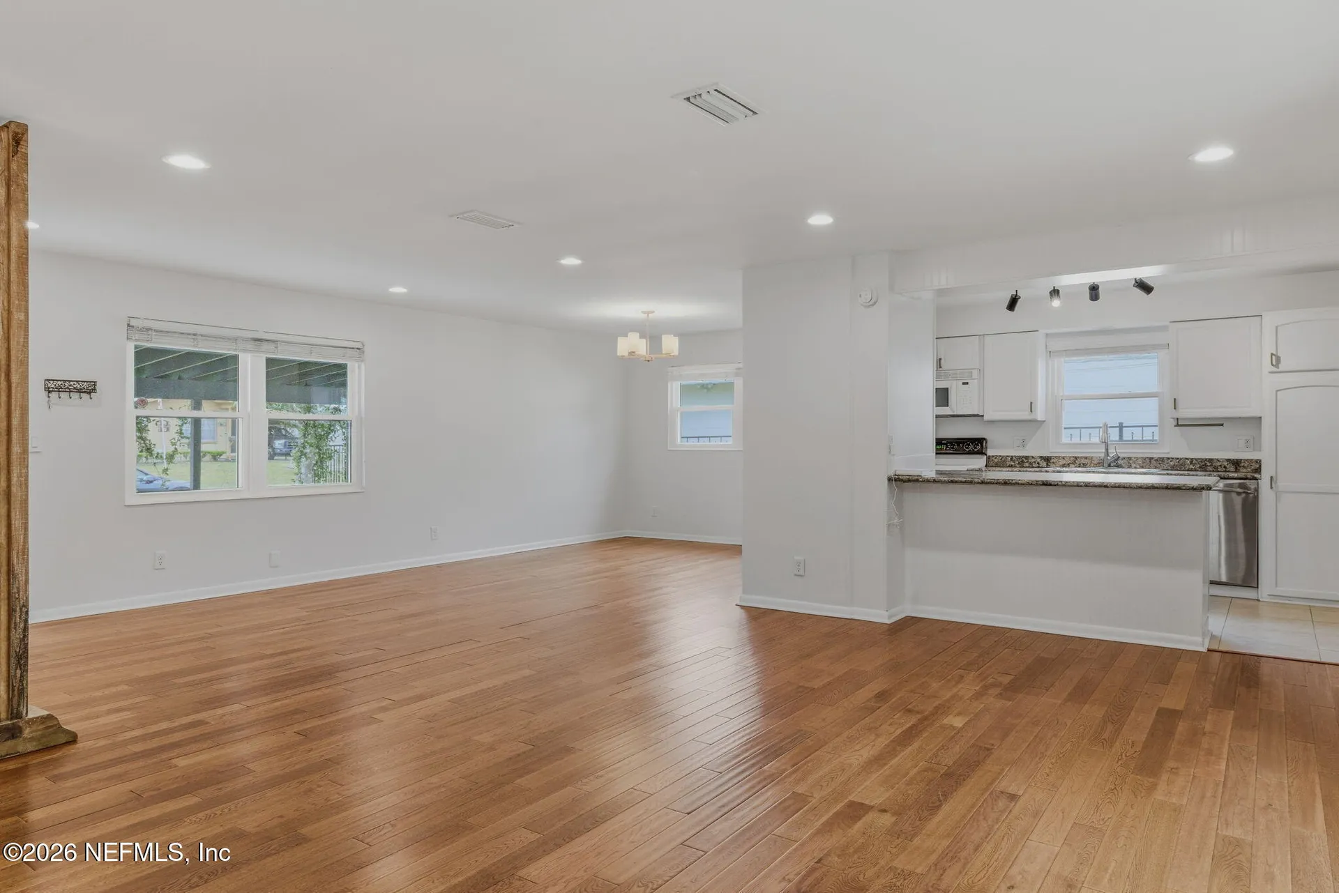 10967 Majuro Drive Jacksonville FL 32246