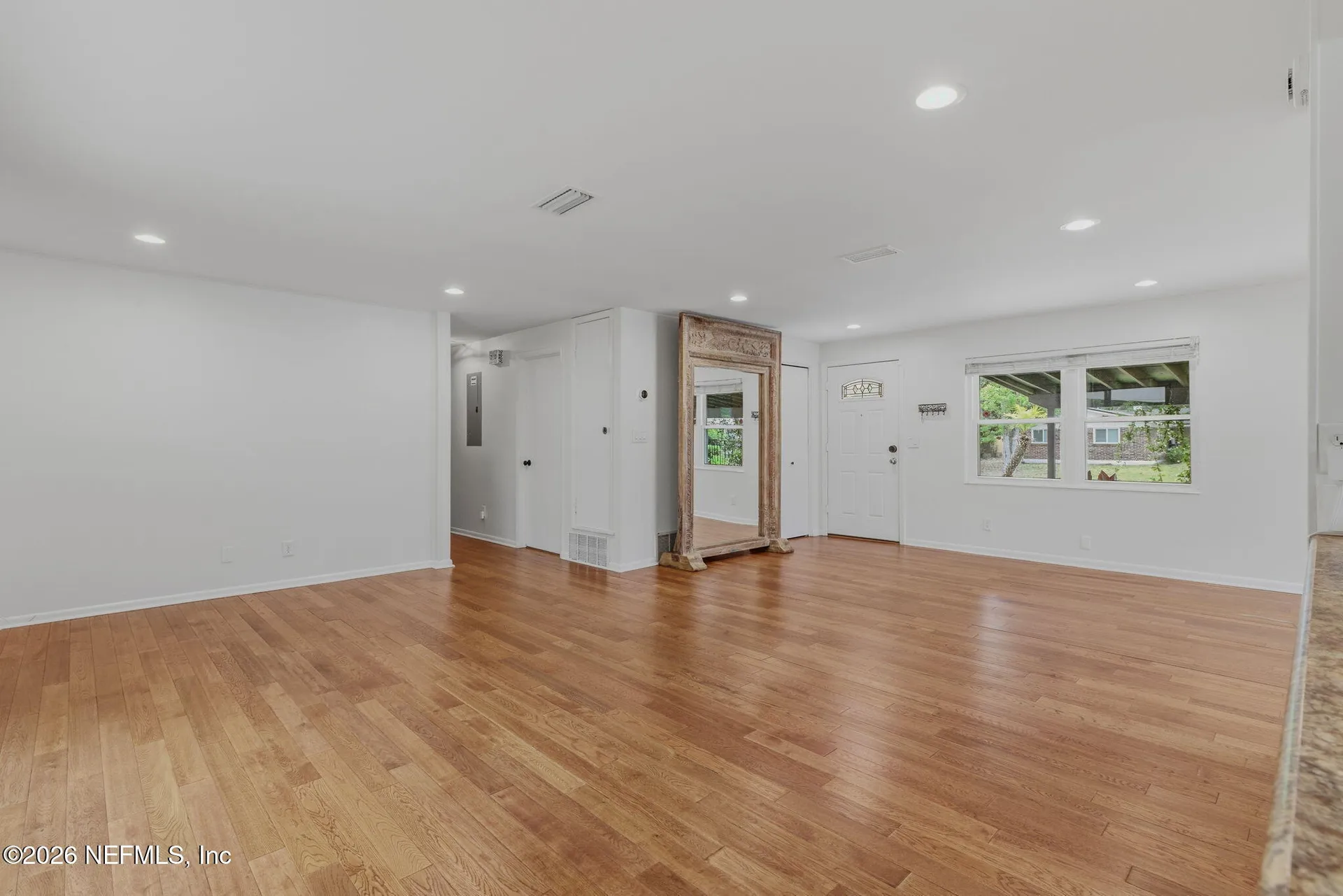 10967 Majuro Drive Jacksonville FL 32246