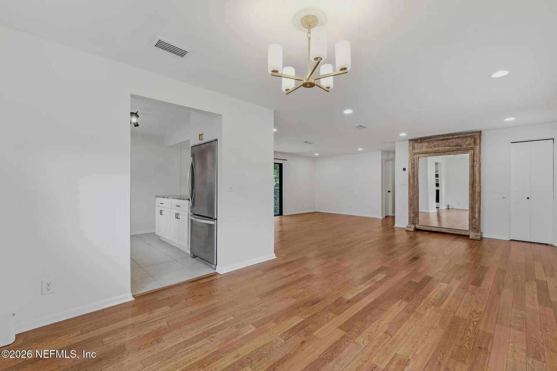 10967 Majuro Drive Jacksonville FL 32246
