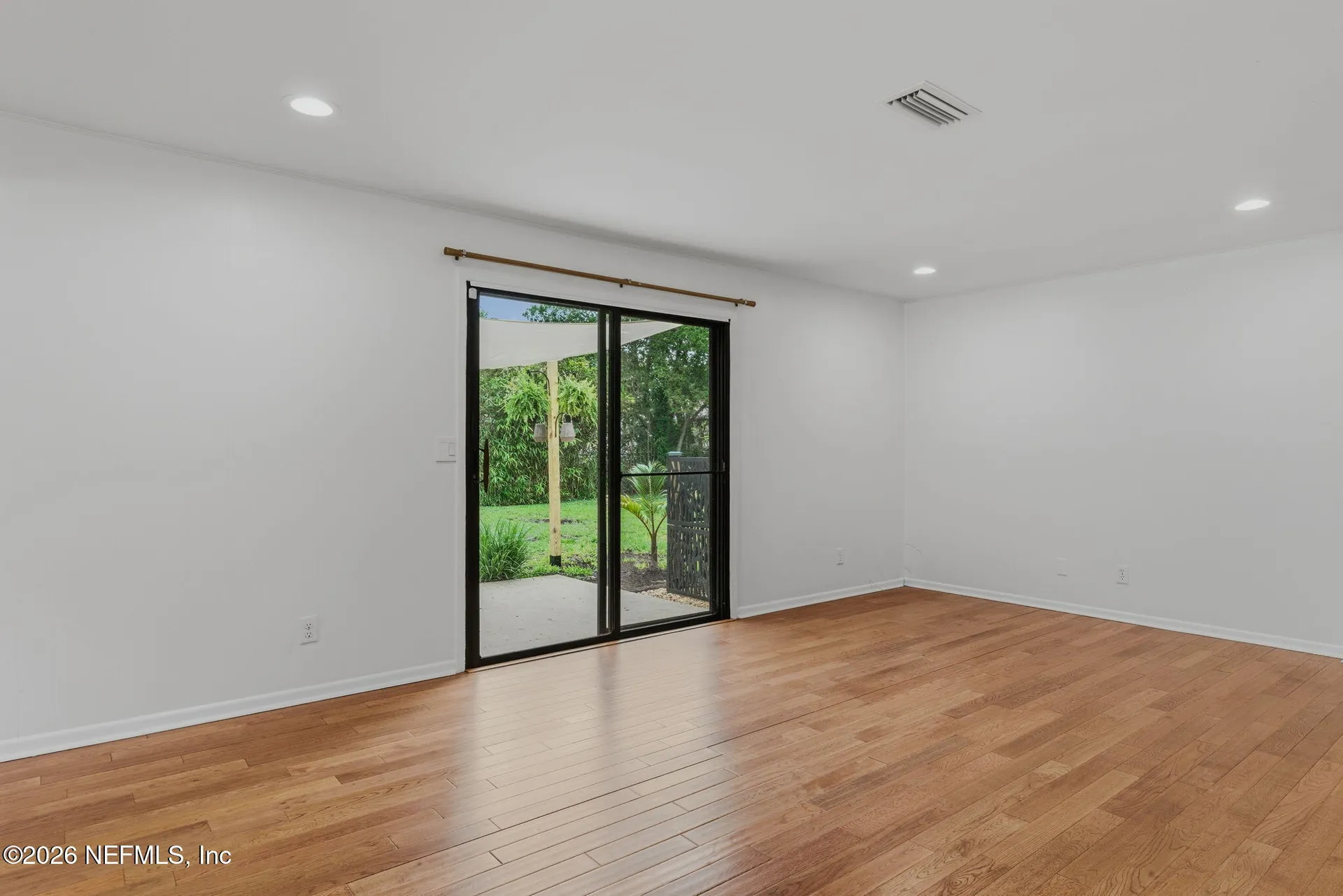 10967 Majuro Drive Jacksonville FL 32246