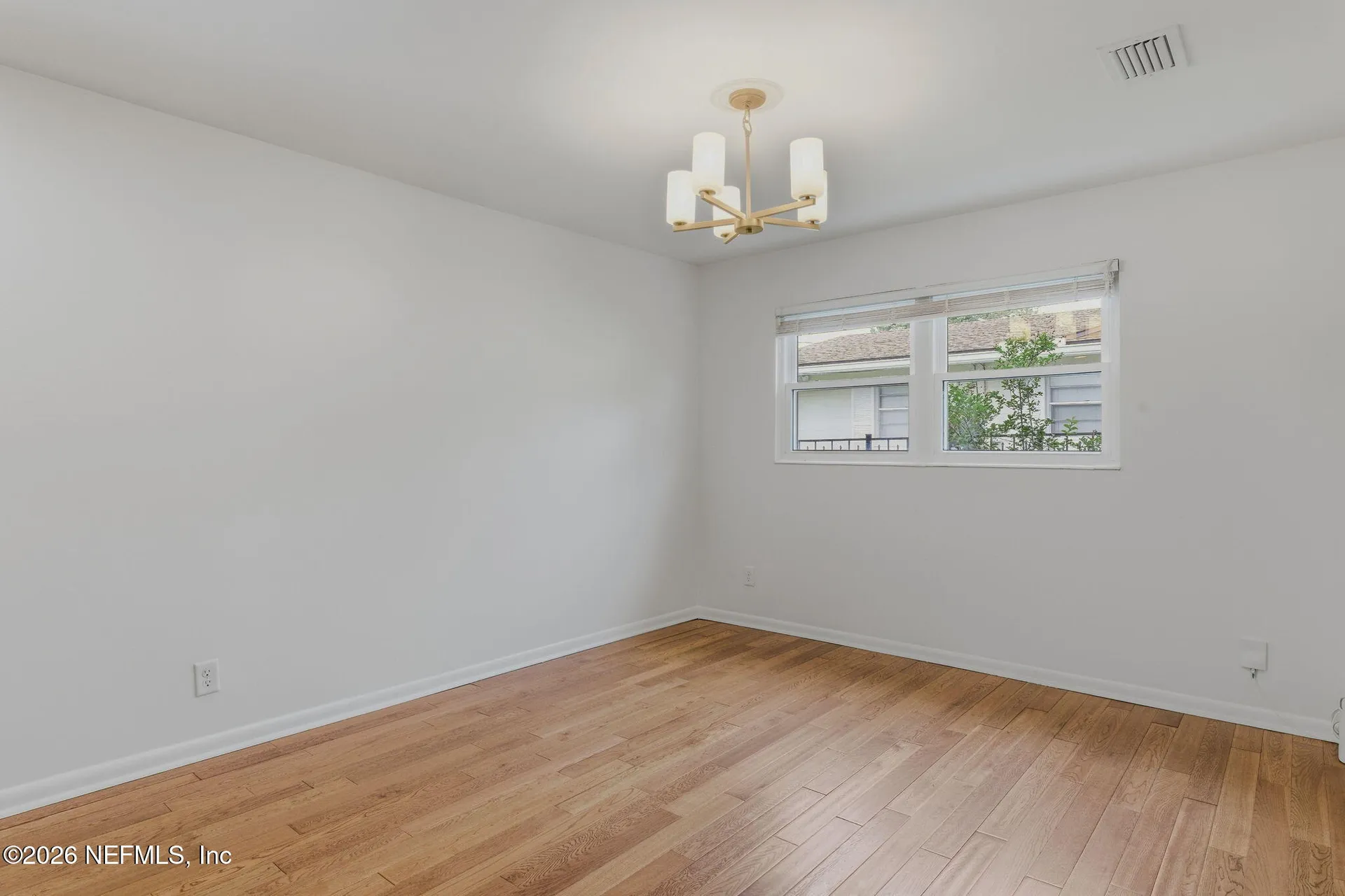 10967 Majuro Drive Jacksonville FL 32246