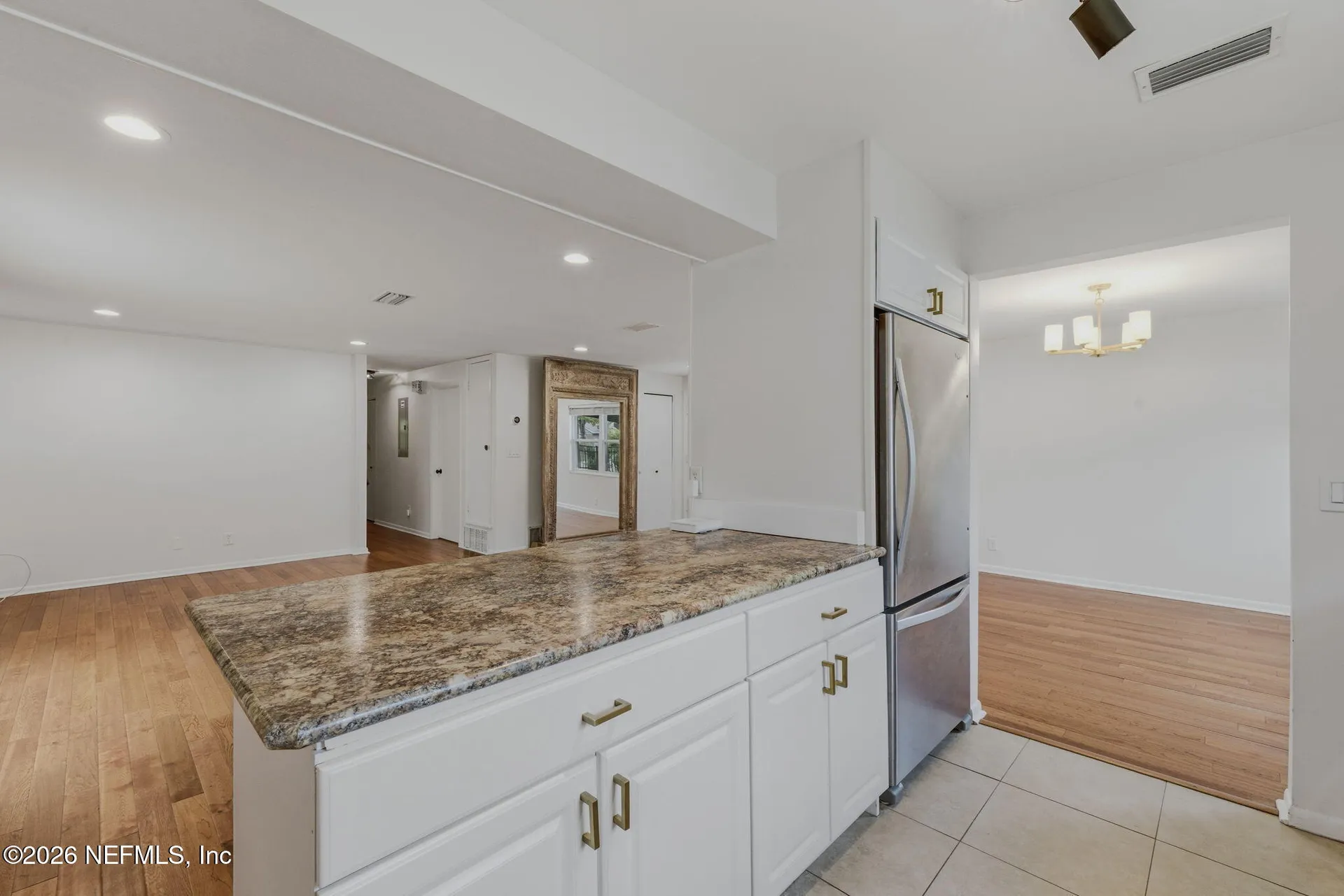 10967 Majuro Drive Jacksonville FL 32246