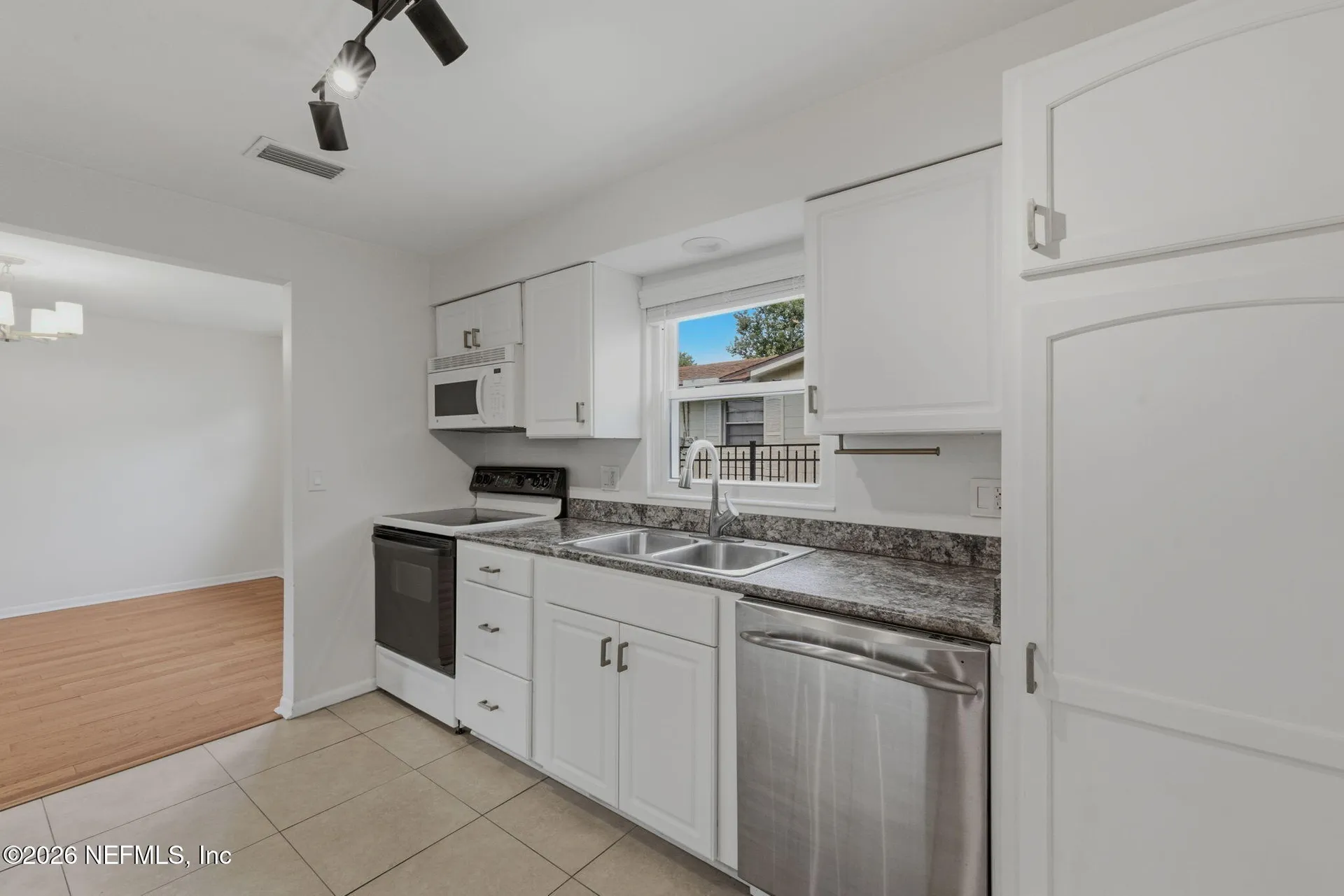 10967 Majuro Drive Jacksonville FL 32246