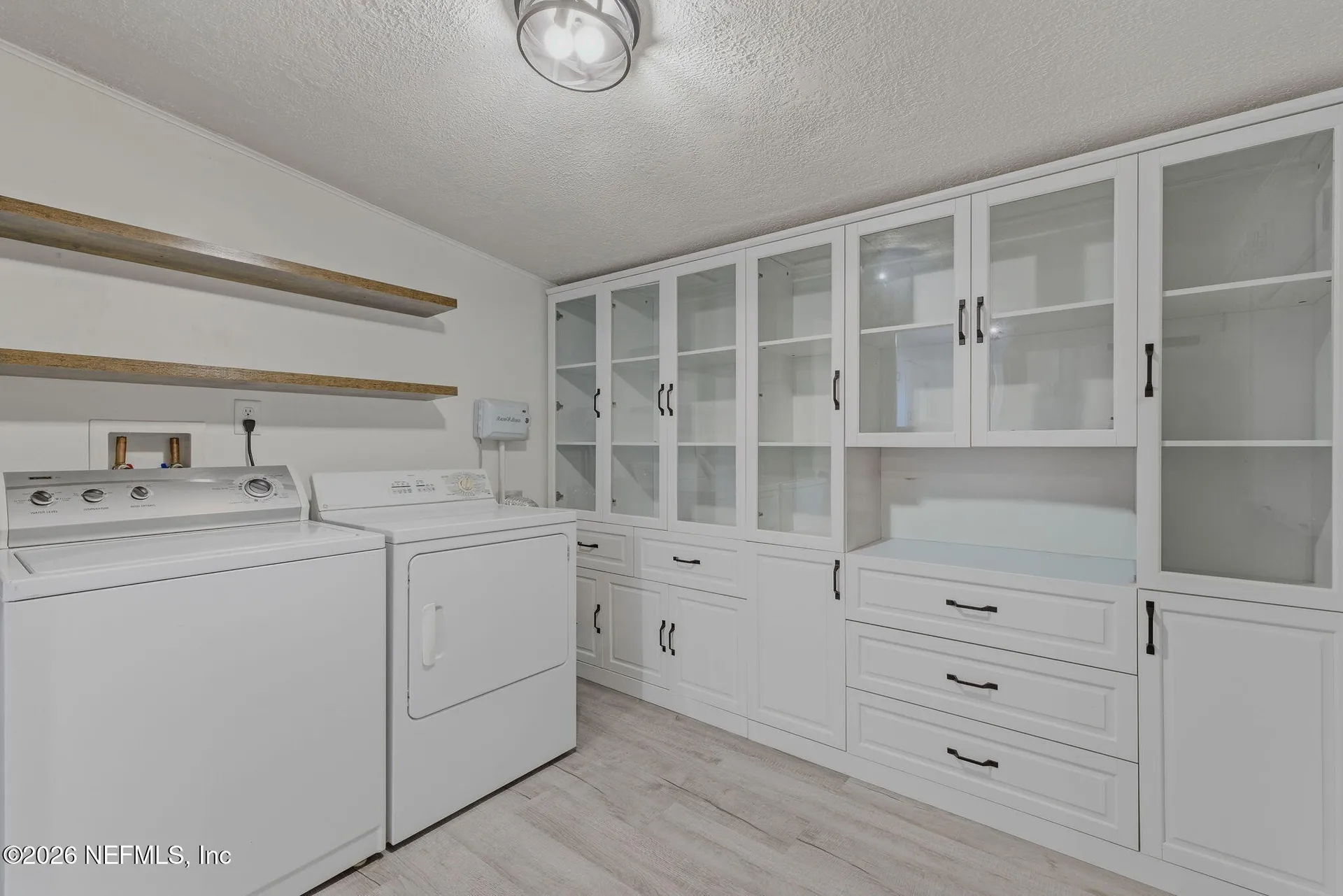 10967 Majuro Drive Jacksonville FL 32246