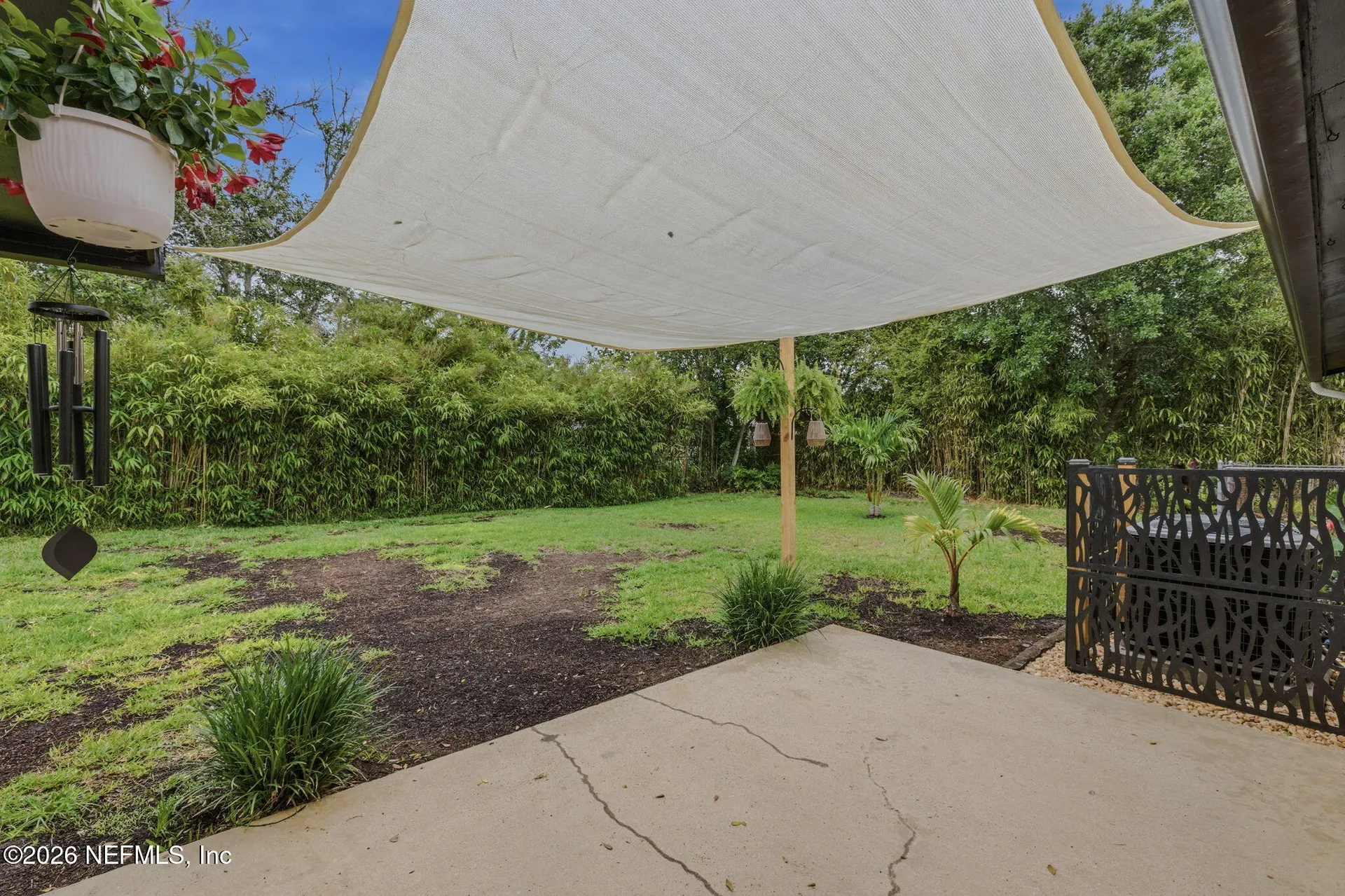 10967 Majuro Drive Jacksonville FL 32246