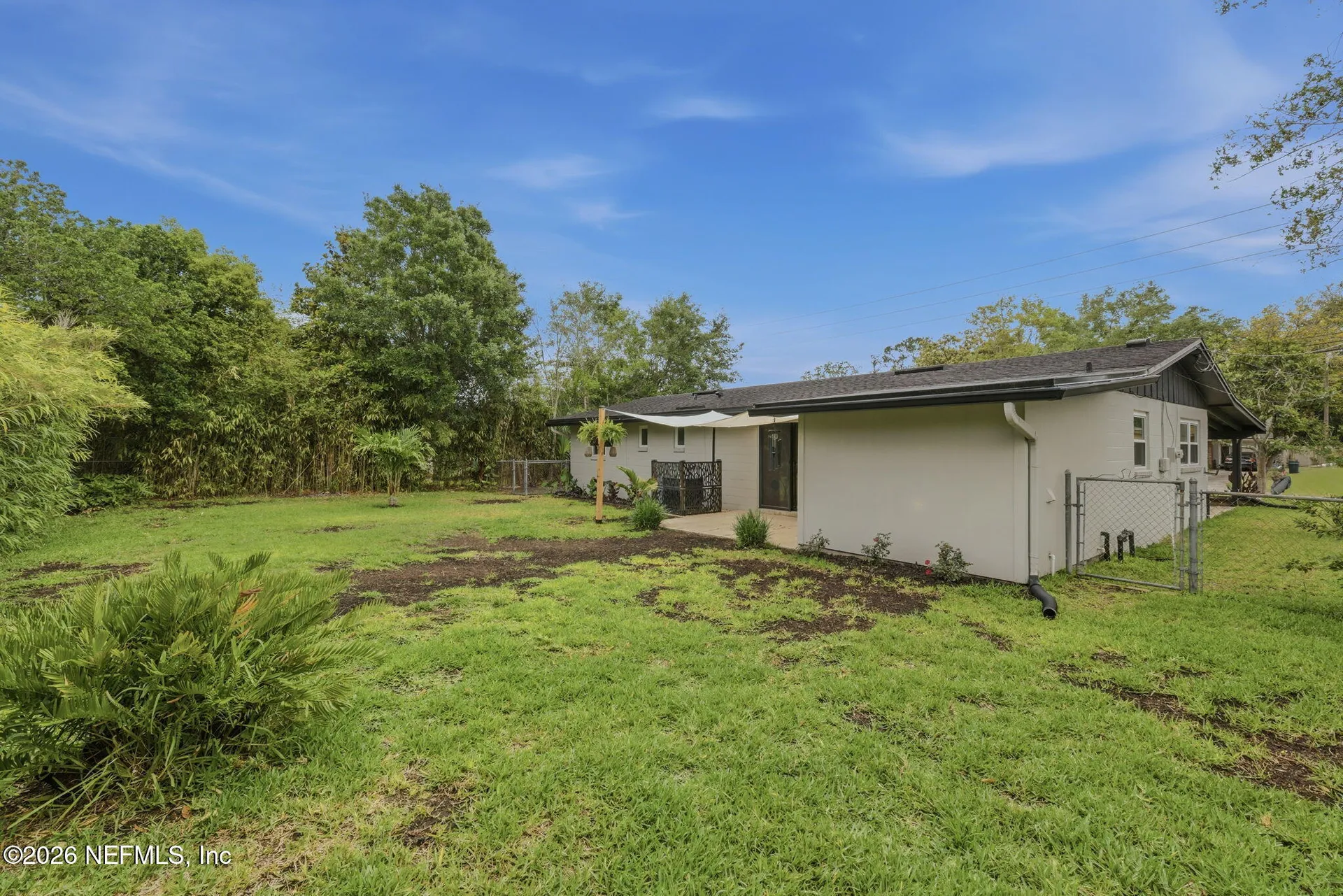 10967 Majuro Drive Jacksonville FL 32246