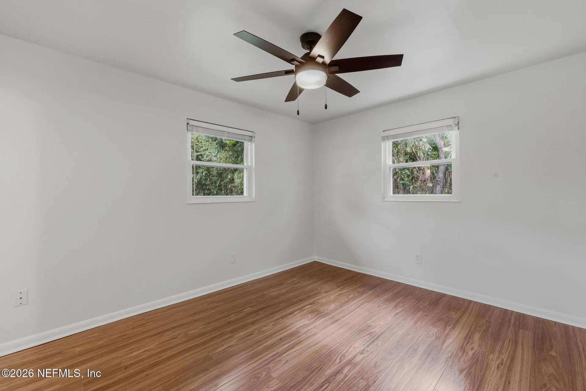 10967 Majuro Drive Jacksonville FL 32246