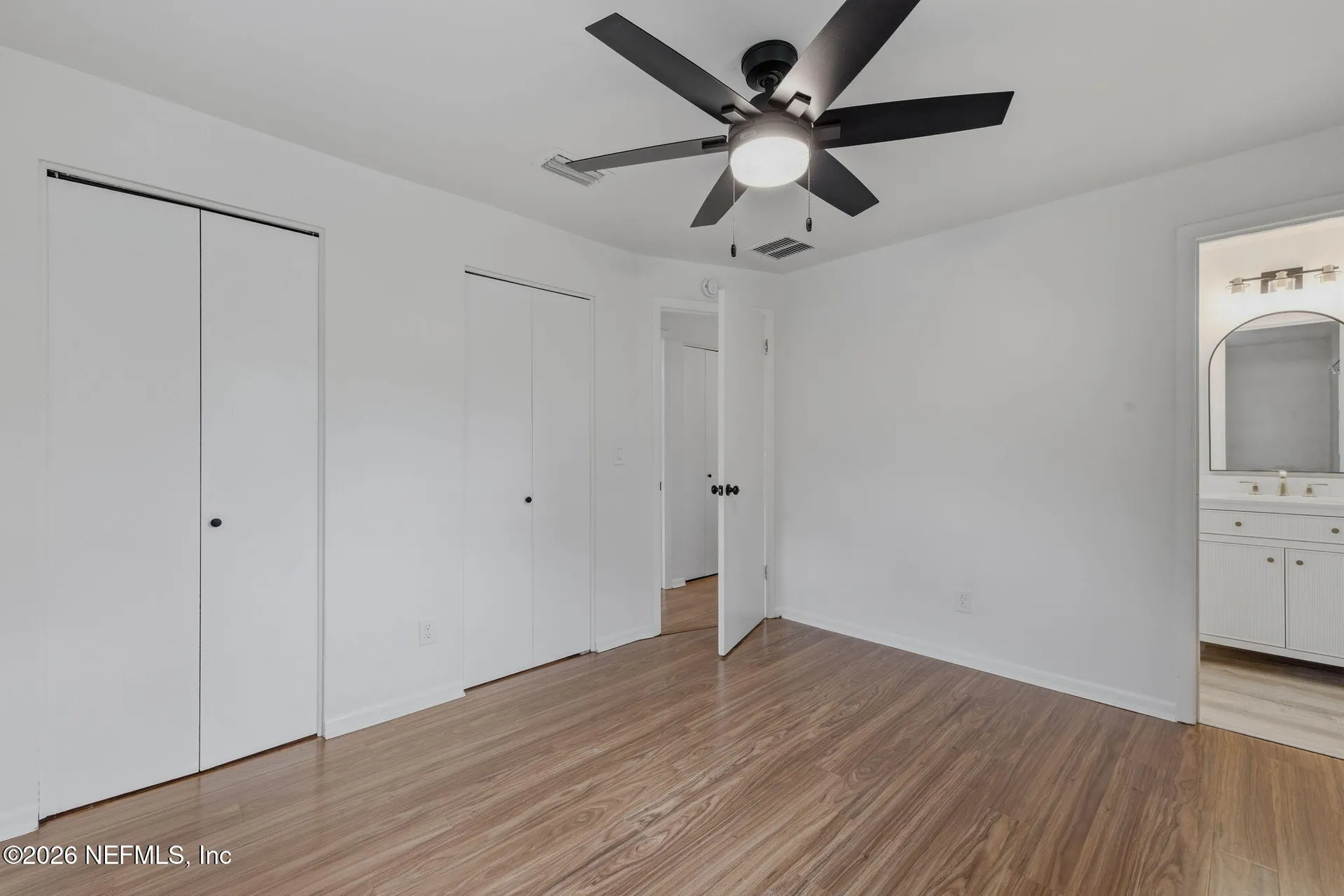 10967 Majuro Drive Jacksonville FL 32246