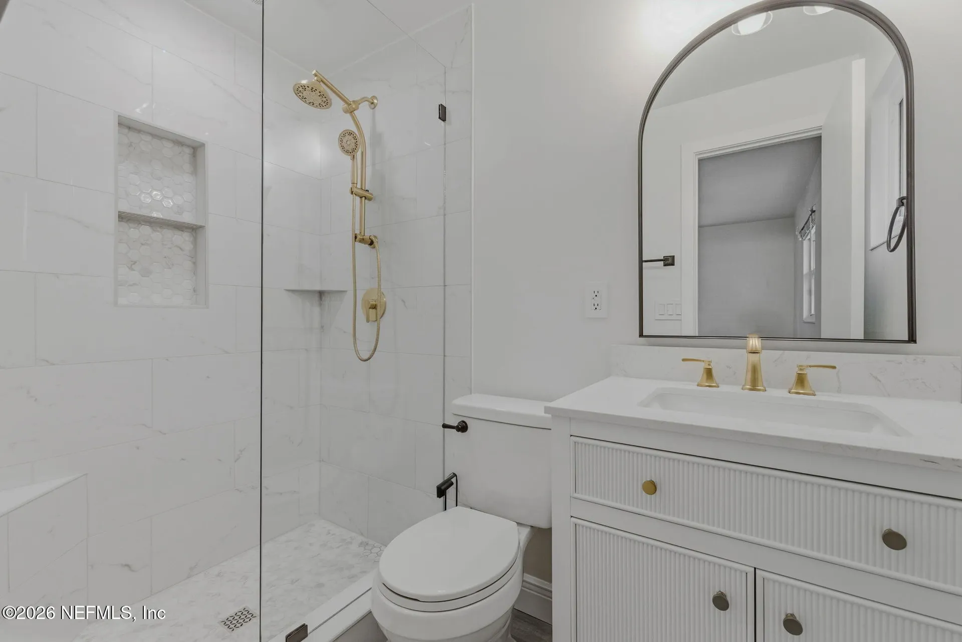10967 Majuro Drive Jacksonville FL 32246