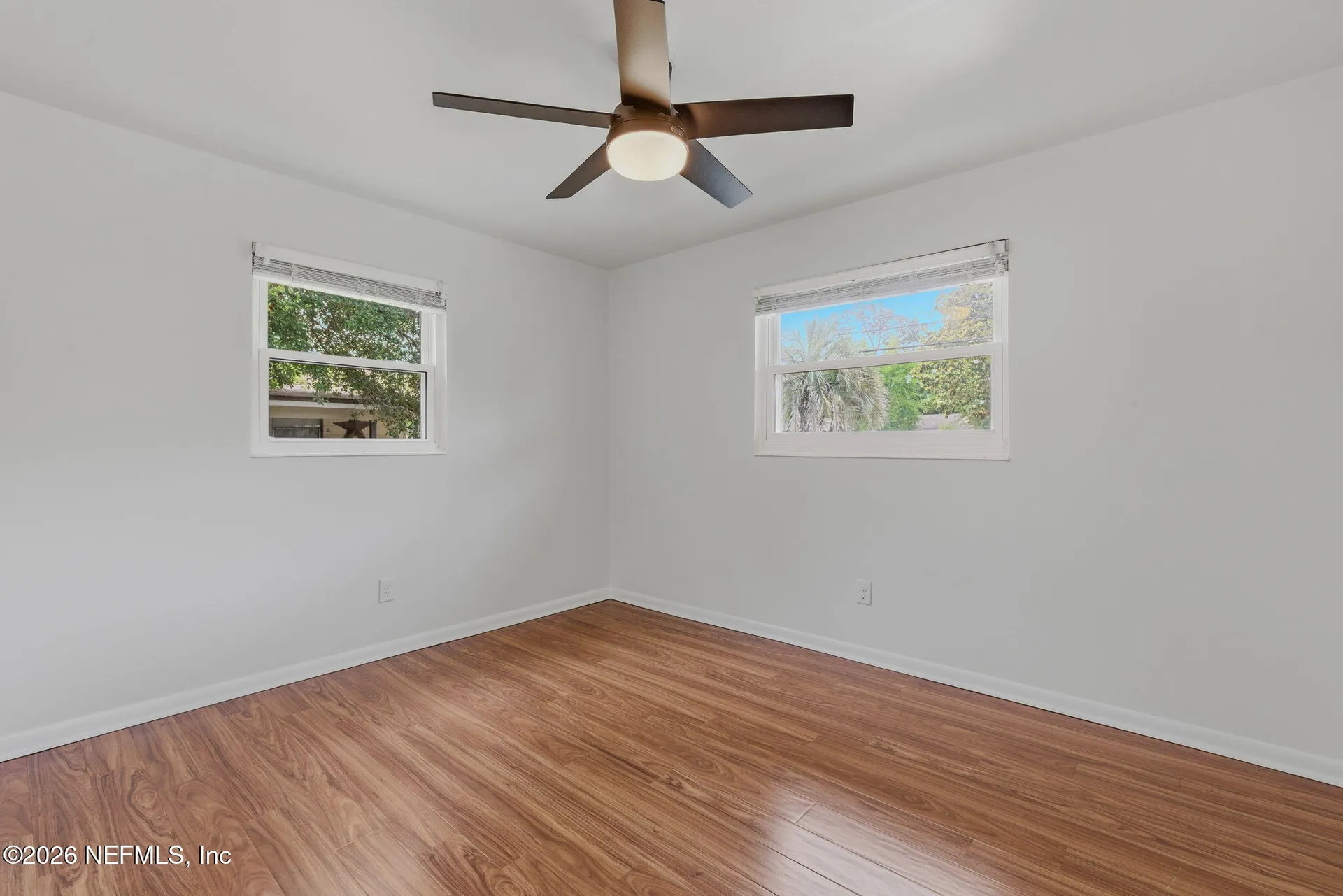 10967 Majuro Drive Jacksonville FL 32246