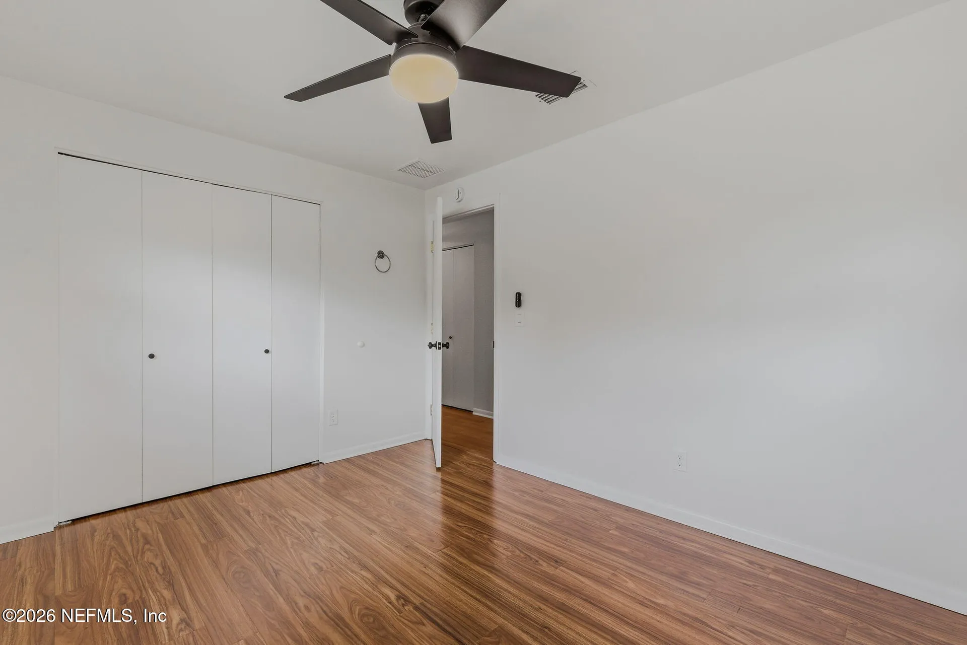 10967 Majuro Drive Jacksonville FL 32246