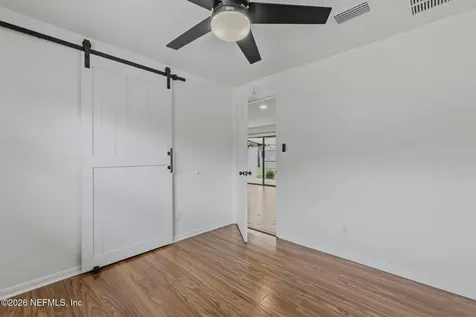 10967 Majuro Drive Jacksonville FL 32246