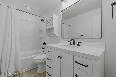 10967 Majuro Drive Jacksonville FL 32246