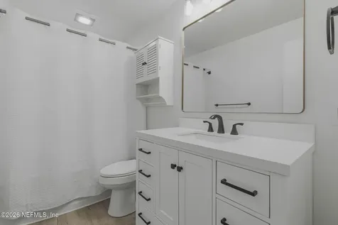 10967 Majuro Drive Jacksonville FL 32246