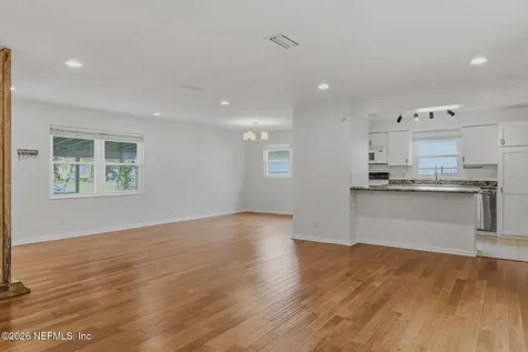 10967 Majuro Drive Jacksonville FL 32246