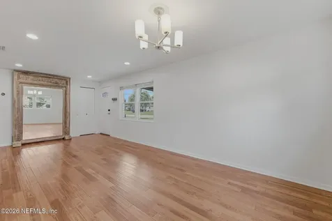 10967 Majuro Drive Jacksonville FL 32246