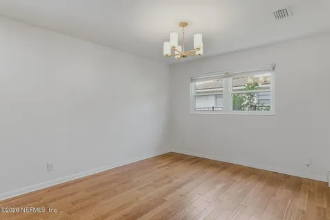 10967 Majuro Drive Jacksonville FL 32246
