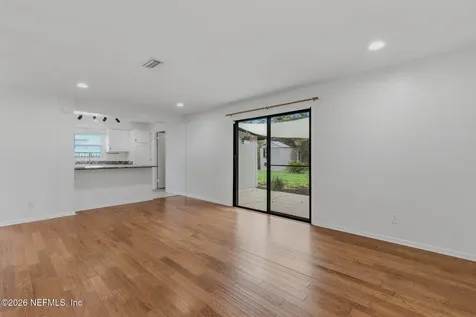 10967 Majuro Drive Jacksonville FL 32246
