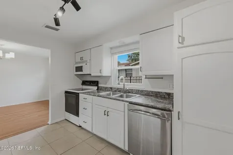 10967 Majuro Drive Jacksonville FL 32246