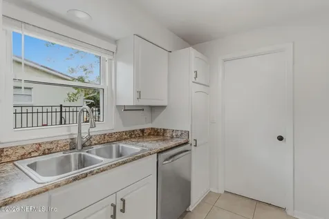 10967 Majuro Drive Jacksonville FL 32246