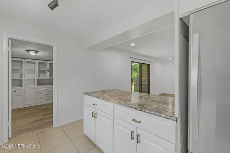 10967 Majuro Drive Jacksonville FL 32246