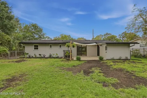 10967 Majuro Drive Jacksonville FL 32246