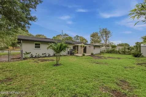 10967 Majuro Drive Jacksonville FL 32246