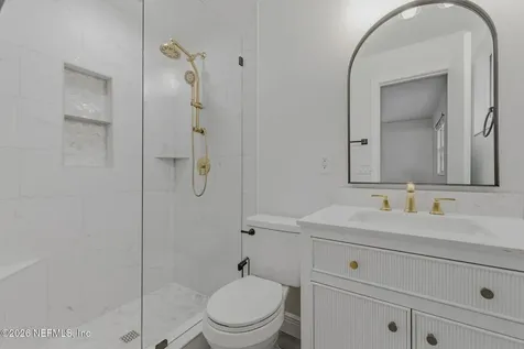 10967 Majuro Drive Jacksonville FL 32246