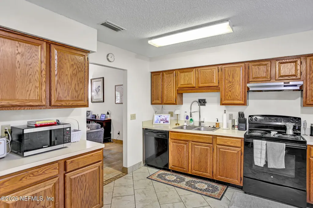 12977 Beaubien Road Jacksonville FL 32258