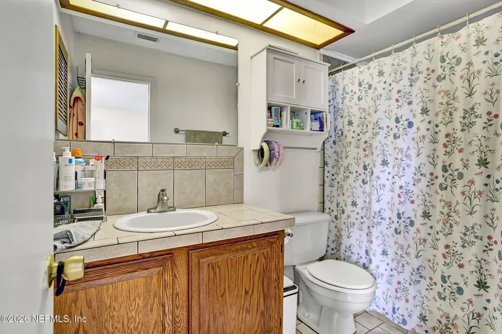12977 Beaubien Road Jacksonville FL 32258