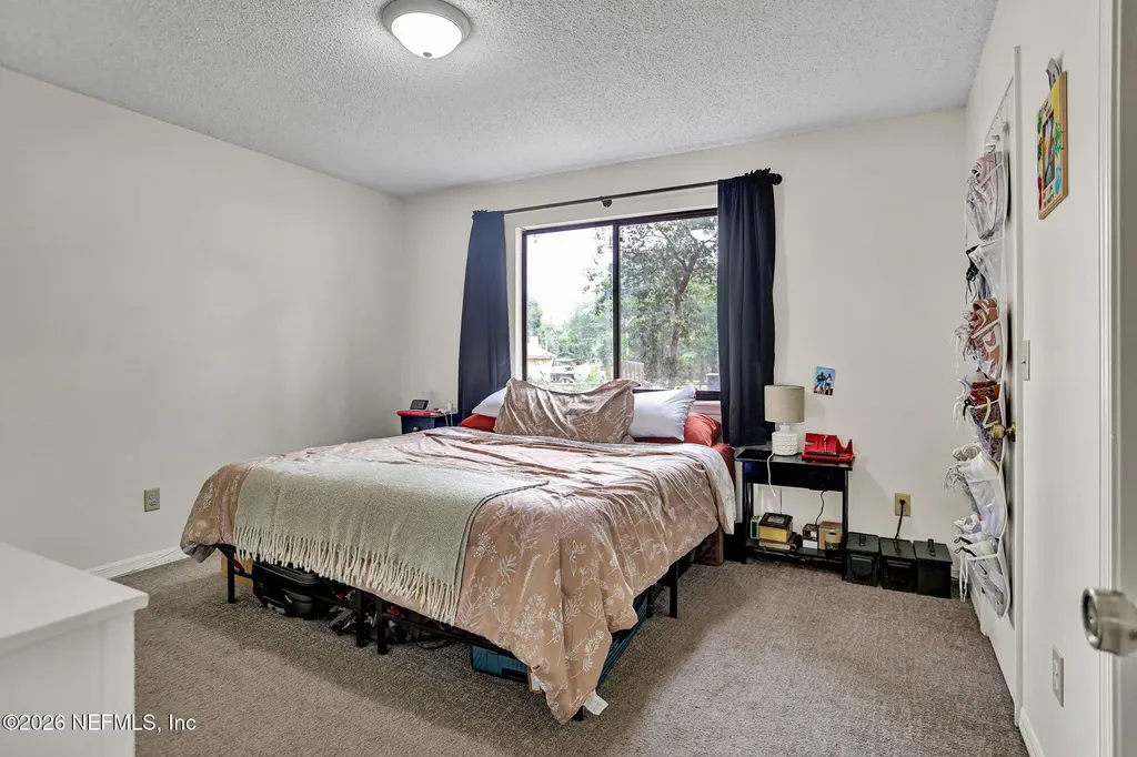 12977 Beaubien Road Jacksonville FL 32258