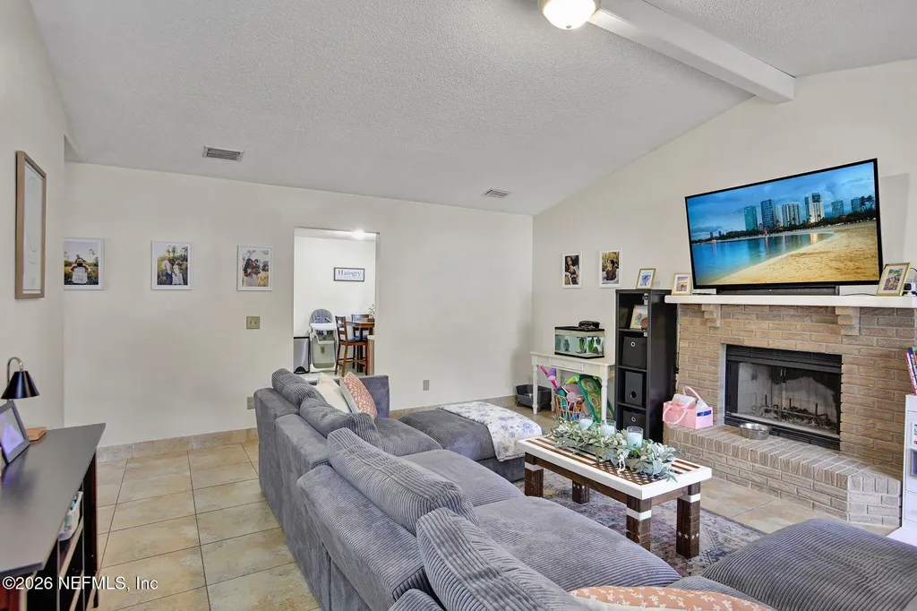 12977 Beaubien Road Jacksonville FL 32258