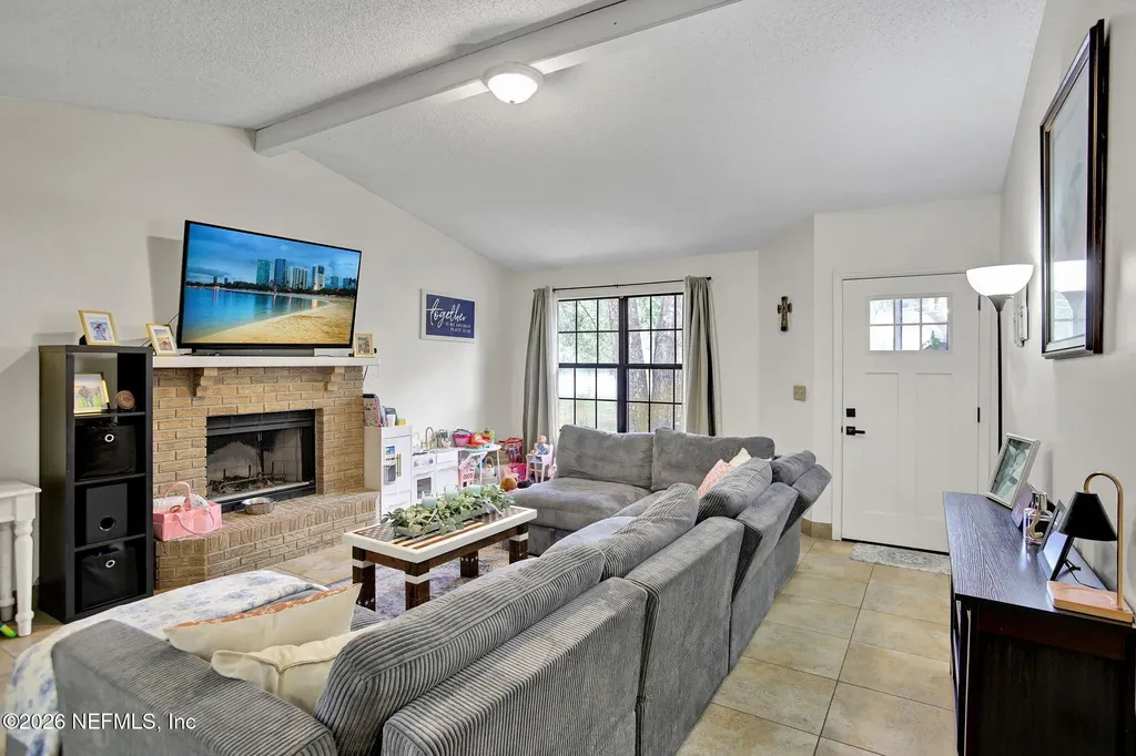 12977 Beaubien Road Jacksonville FL 32258