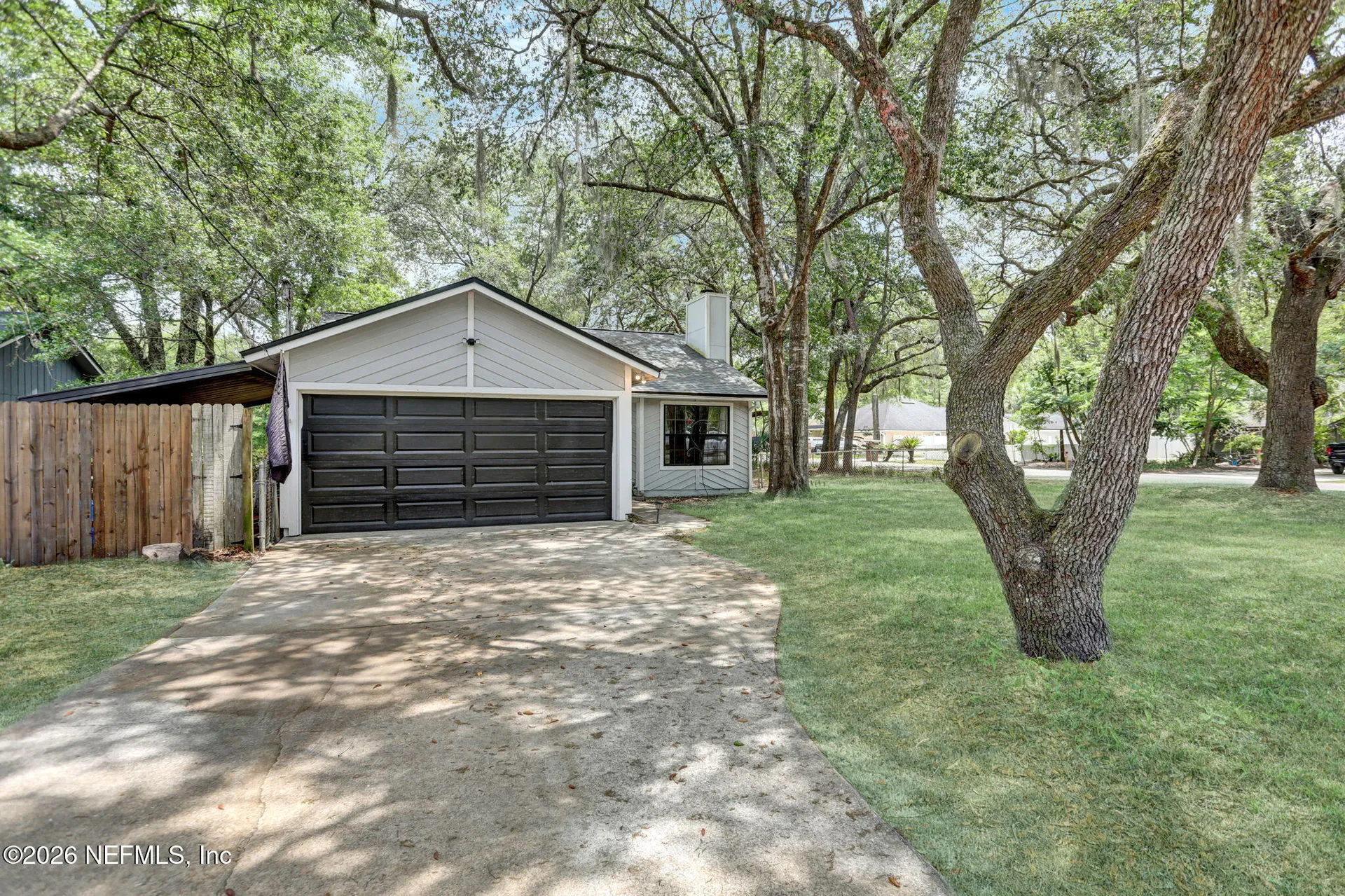 12977 Beaubien Road Jacksonville FL 32258