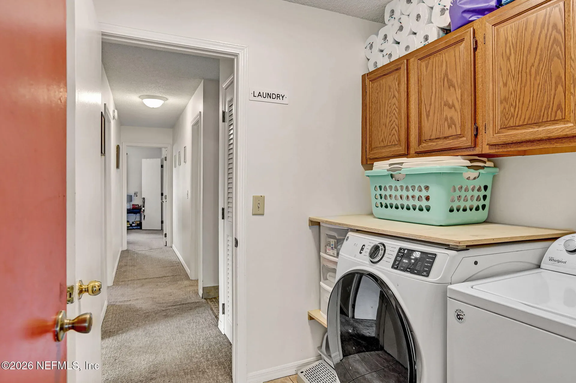 12977 Beaubien Road Jacksonville FL 32258