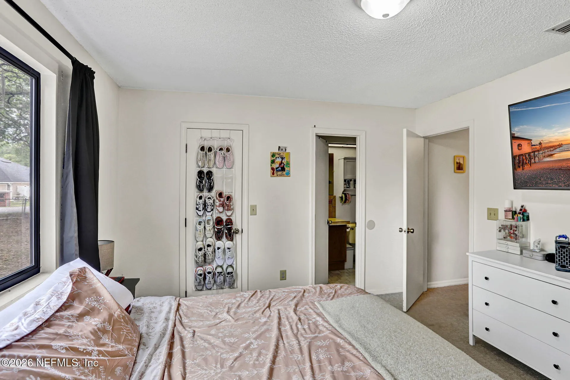 12977 Beaubien Road Jacksonville FL 32258