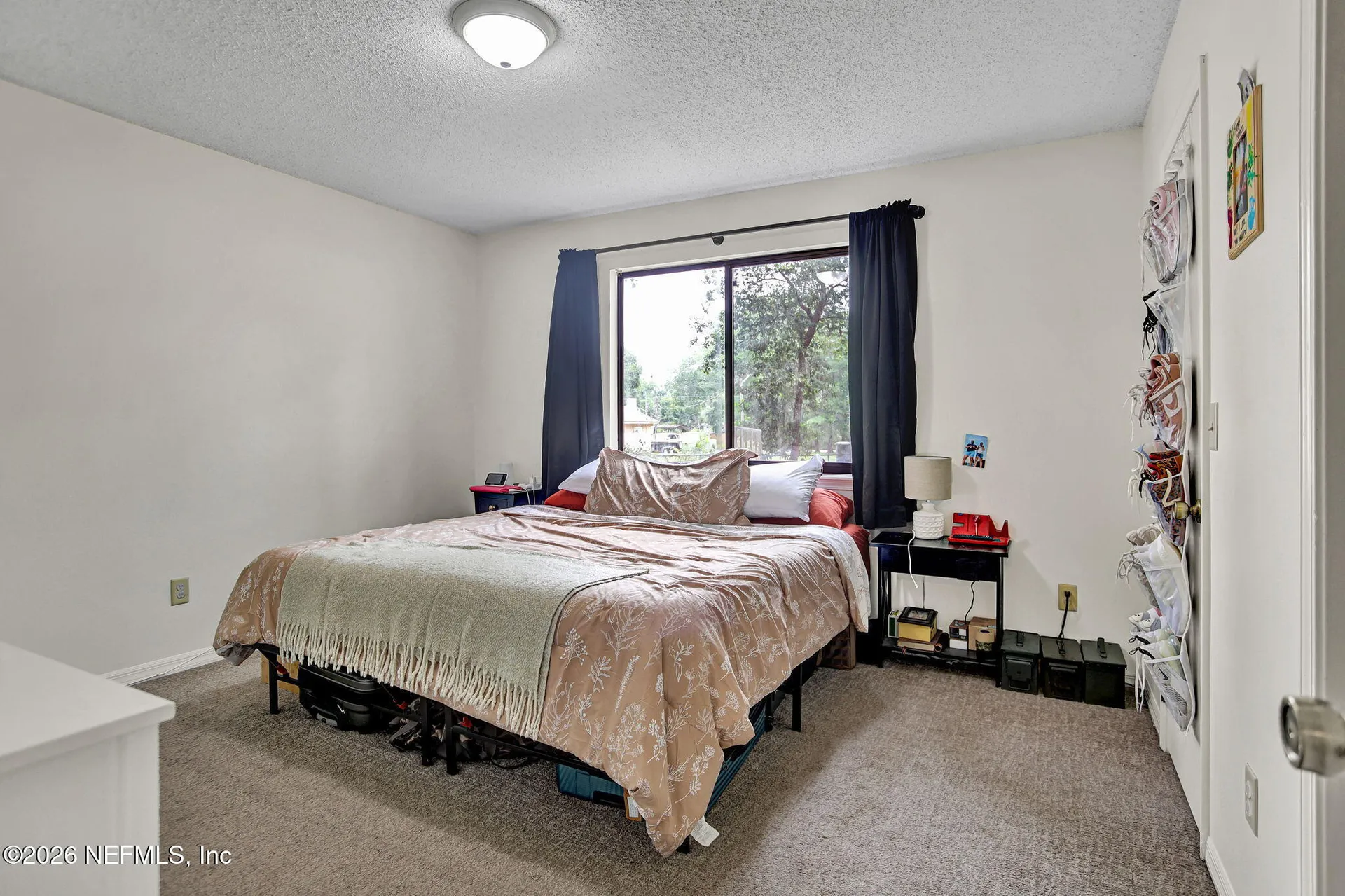 12977 Beaubien Road Jacksonville FL 32258