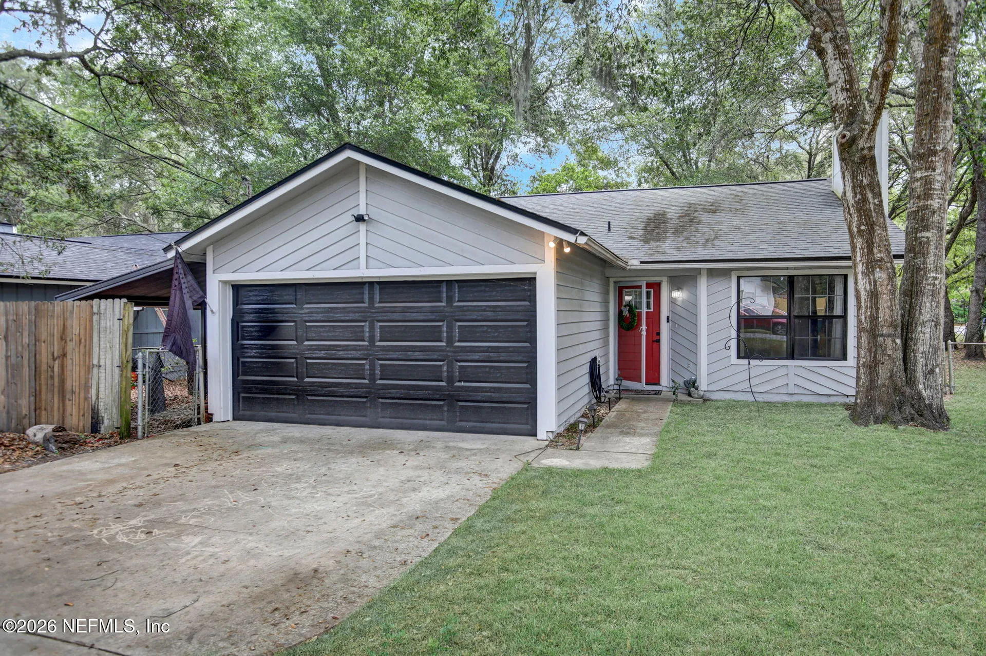12977 Beaubien Road Jacksonville FL 32258