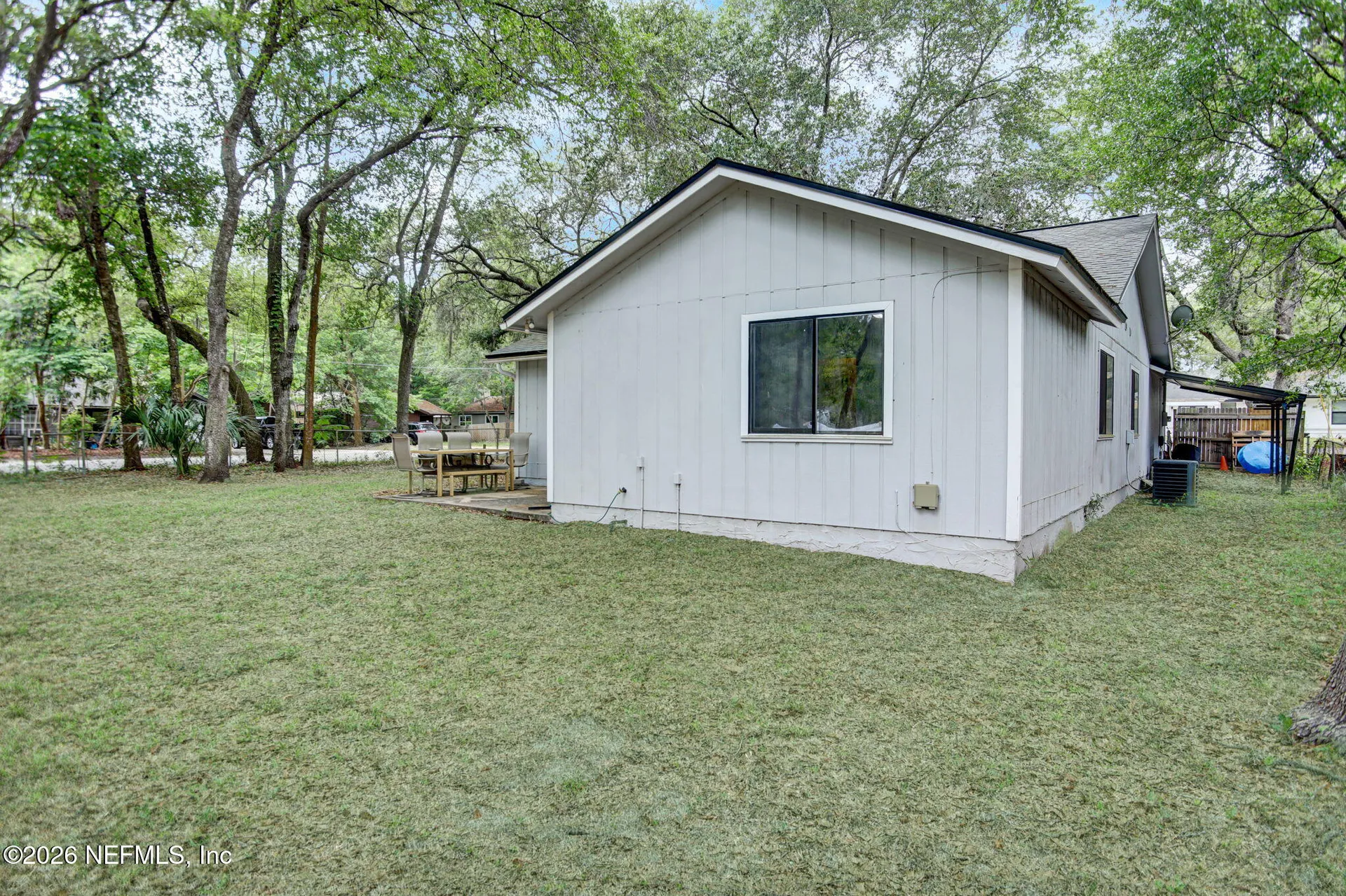 12977 Beaubien Road Jacksonville FL 32258