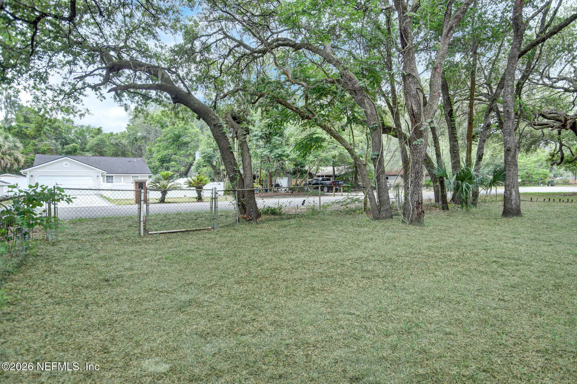 12977 Beaubien Road Jacksonville FL 32258