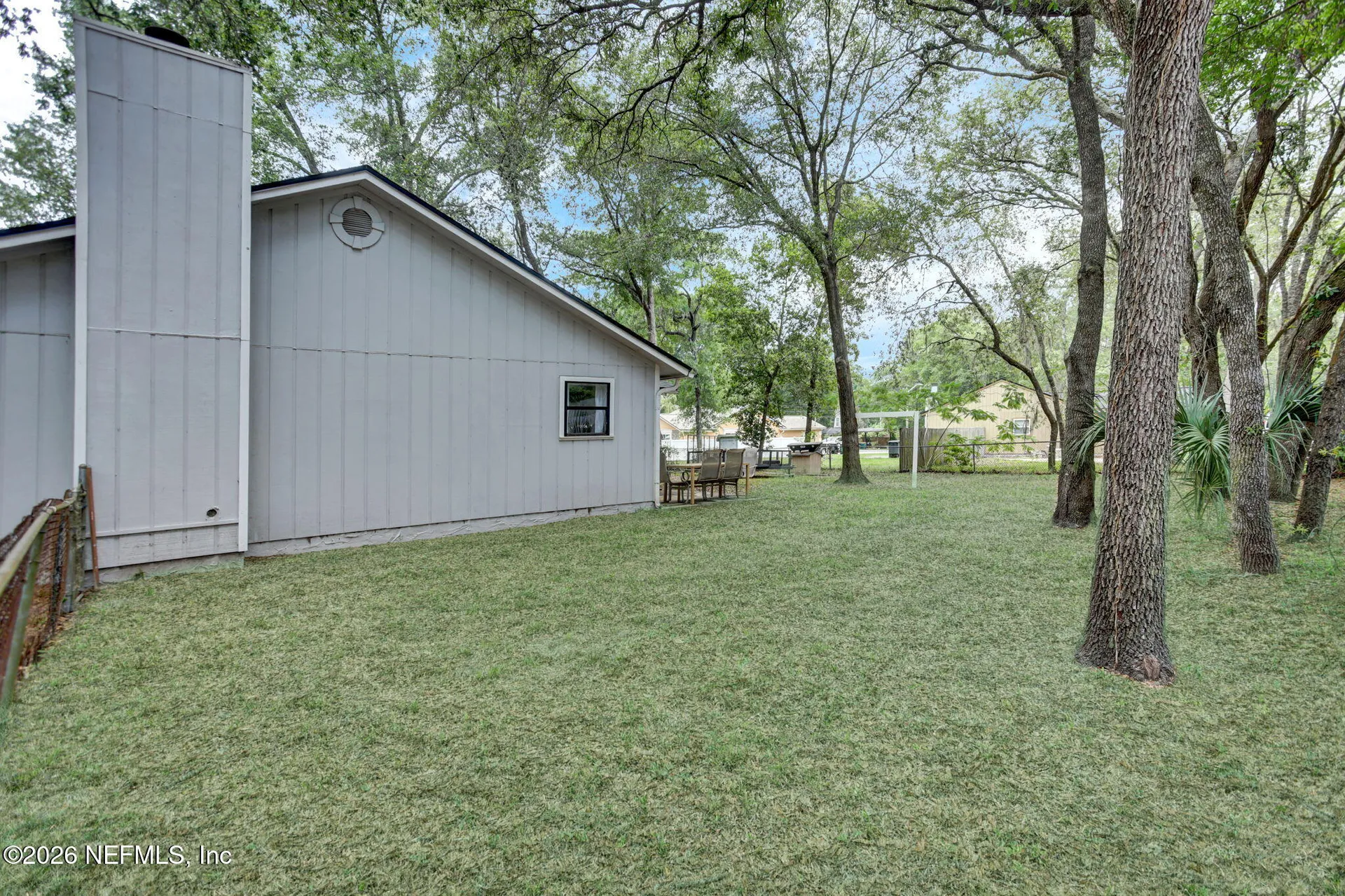 12977 Beaubien Road Jacksonville FL 32258