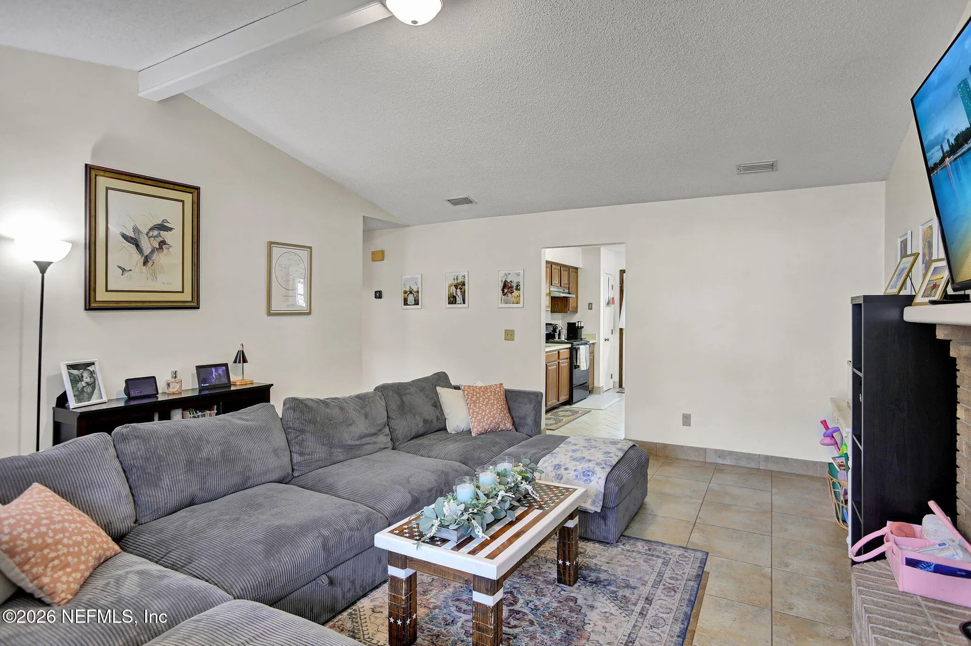 12977 Beaubien Road Jacksonville FL 32258