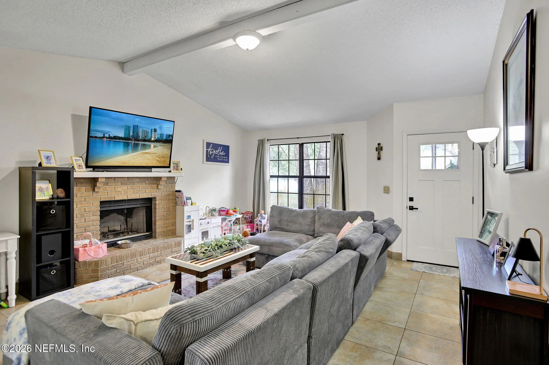 12977 Beaubien Road Jacksonville FL 32258