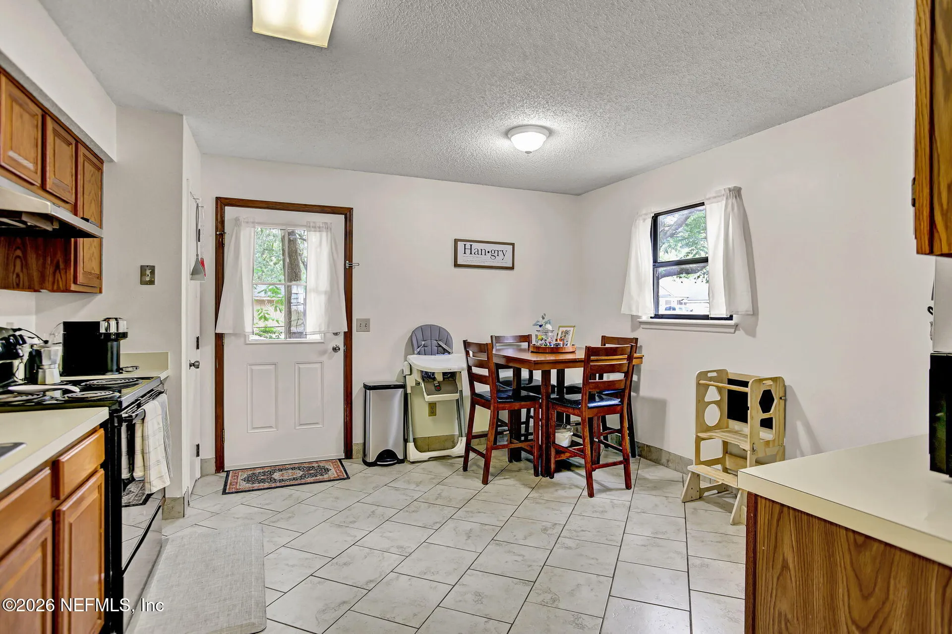 12977 Beaubien Road Jacksonville FL 32258