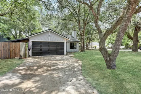 12977 Beaubien Road Jacksonville FL 32258