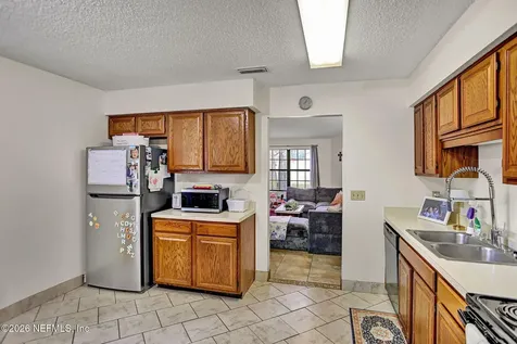 12977 Beaubien Road Jacksonville FL 32258