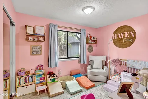12977 Beaubien Road Jacksonville FL 32258