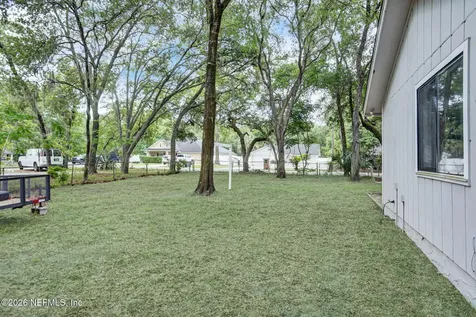 12977 Beaubien Road Jacksonville FL 32258