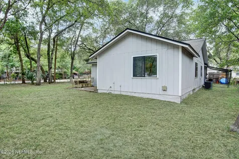 12977 Beaubien Road Jacksonville FL 32258